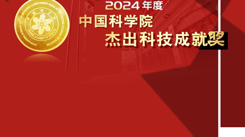免费OA办公系统：参数配置背后的关键考量**