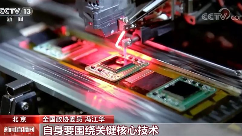 知识图谱问答系统：剖析其优缺点