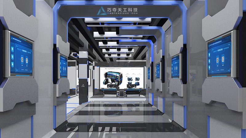 工业互联网解决方案商：优缺点全面解析