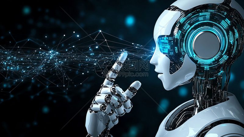 Shopify独立站云服务方案：构建高效电商平台的秘密武器