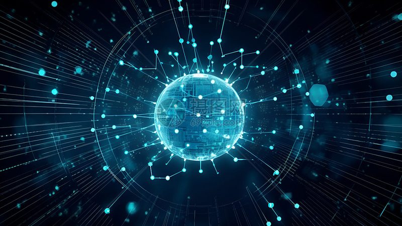 云原生架构培训：上海企业如何拥抱数字化转型浪潮**