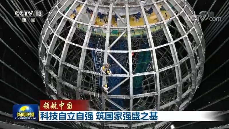 企业智能客服电话系统：价格背后的价值考量**
