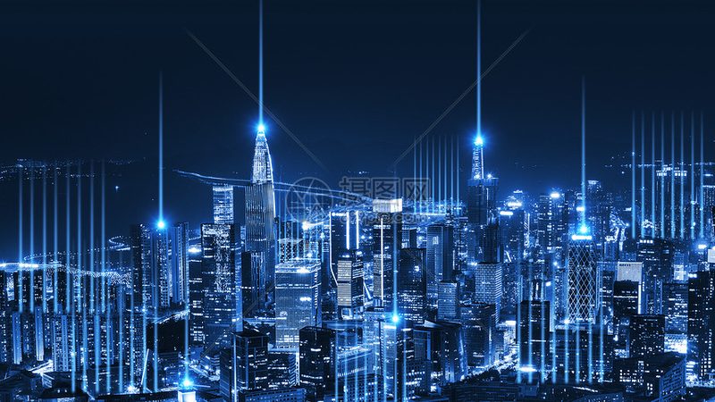 北京智能客服电话系统：揭秘其核心技术与应用场景**