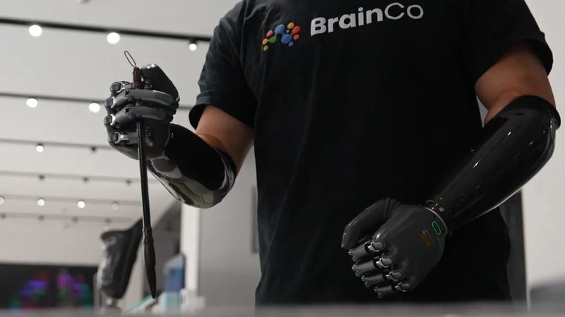 OA协同办公自动化配置：揭秘高效办公背后的关键技术**