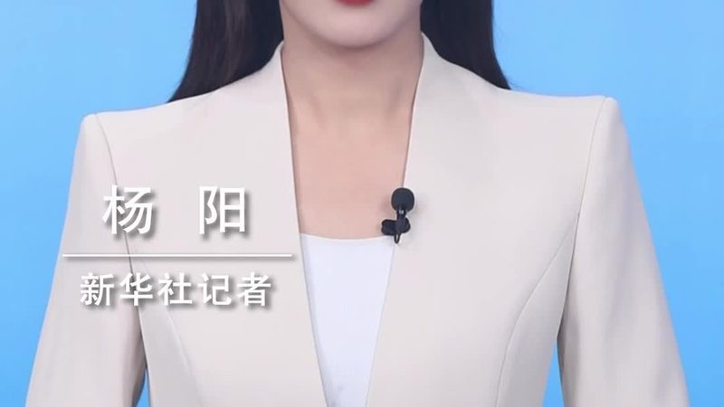 数据仓库分层设计：构建高效数据架构的关键**