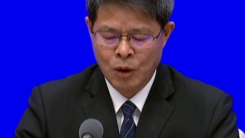 教育智能客服：如何提升教学服务体验**