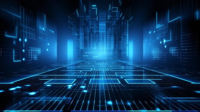 物联网通信技术标准解析：构建智能互联的未来