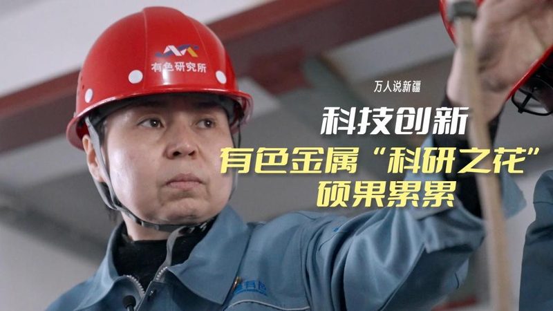 企业数字化人才技能需求：解码数字化时代的核心能力
