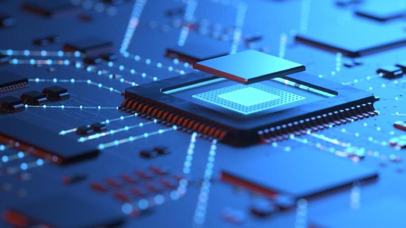 SaaS行业解决方案：厂家直销的五大关键考量