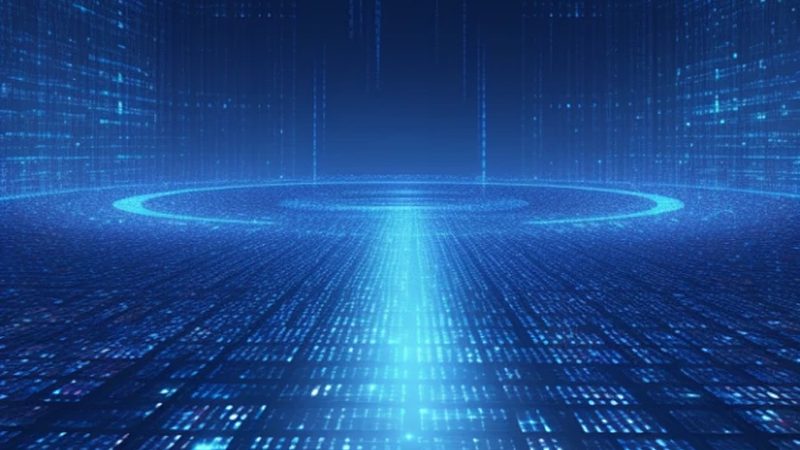 软件定制开发报价明细：揭秘关键因素与评估标准
