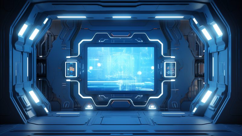数据安全等级保护定级指南：如何科学评估与实施