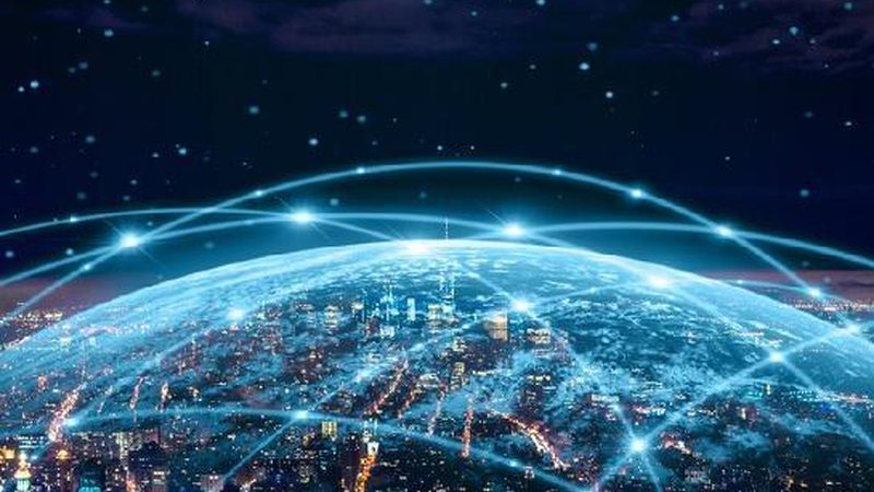 企业API网关安全策略：揭秘其重要性及选购要点