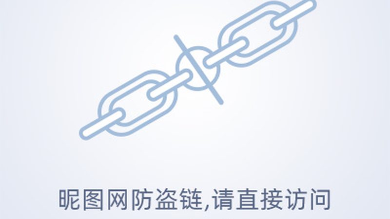 数据仓库架构：构建高效数据处理的基石
